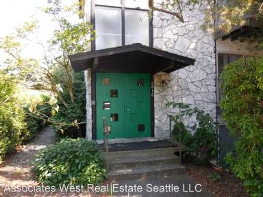 Main picture of 2610 44th Ave SW
