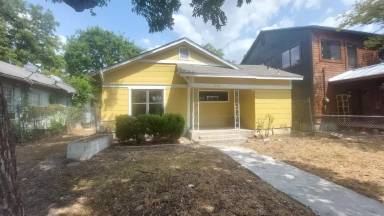 Main picture of 714 Aberdeen Pl