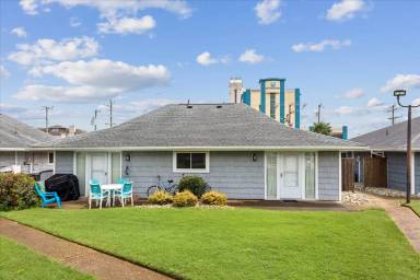 Main picture of 5608 Atlantic Ave