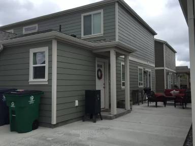 Main picture of 1135 Tiempo Dr