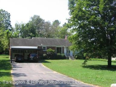 Main picture of 903 Buford Pl