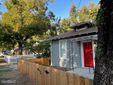 Main picture of 104 Aganier Ave