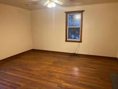 Main picture of 150 Cottage Ave