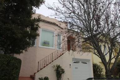 Main picture of 2330 Cecilia Ave
