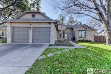 Main picture of 1707 Woodwind Ln
