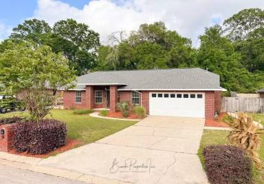 Main picture of 2634 Southern Oaks Dr