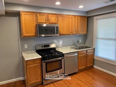 Main picture of 4204 Morrison Ct