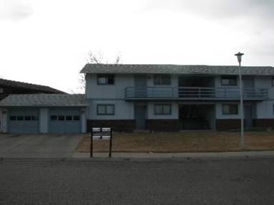 Main picture of 1420 Sourdough Ln