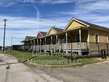 Main picture of 1060 Delmar Ave