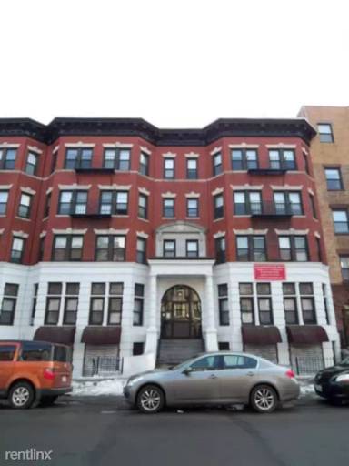Main picture of 58 Westland Ave