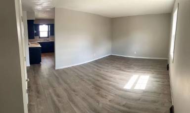 Main picture of 638 N Patterson Ave