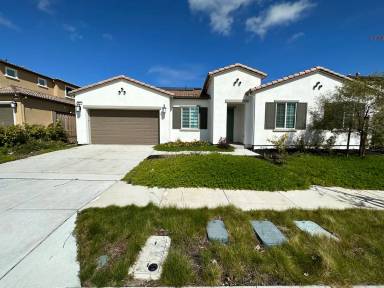 Main picture of 6396 Callaway Dr
