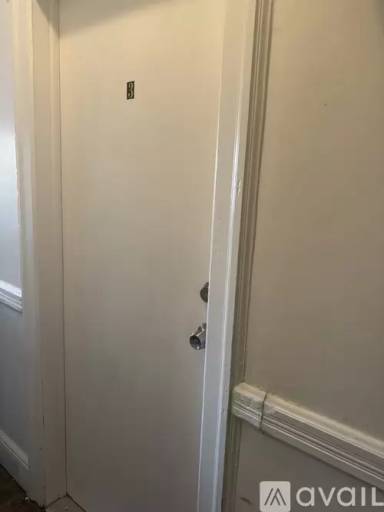 Main picture of 54 Ball Ave