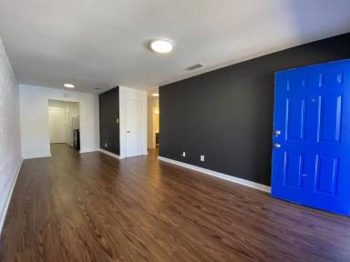 Main picture of 8206 Sam Rayburn Dr