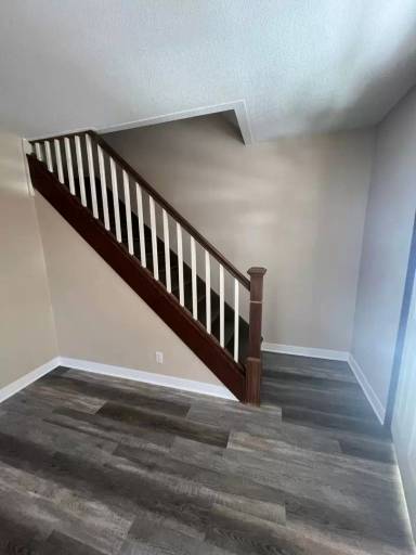 Main picture of 1145 Bertch Ave
