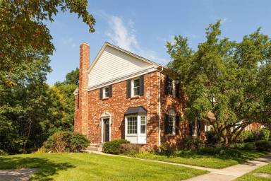 Main picture of 8915 Grandstaff Ct