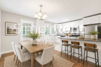 Main picture of 4401 Highland Rd