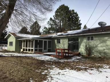 Main picture of 1247 NE Dempsey Dr