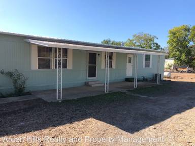Main picture of 141 JJ Ln
