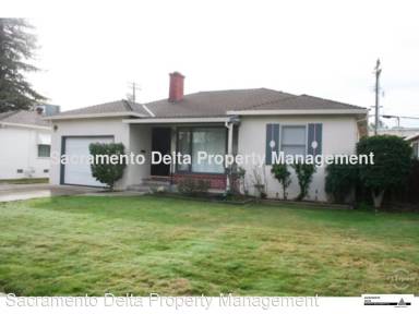 Main picture of 6014 Sandlin Way