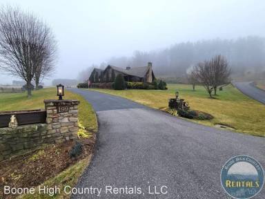 Main picture of 199 Russelton Rd