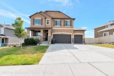 Main picture of 2854 S Island Fox Ln