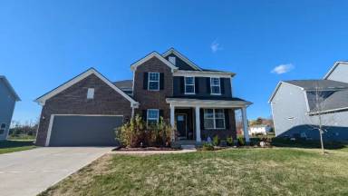 Main picture of 6896 Blackwater Ln