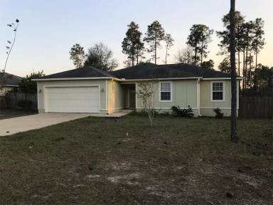 Main picture of 4632 Dove Way