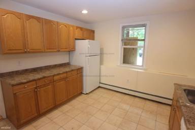 Main picture of 20 Magoun St