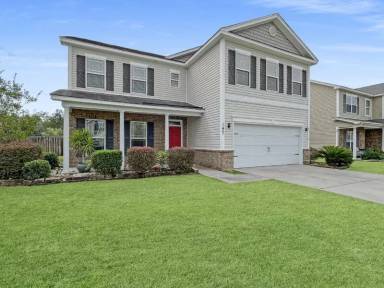 Main picture of 145 Somersby Blvd