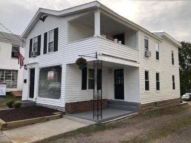 Main picture of 774 S Main St