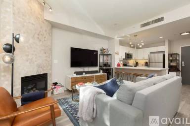 Main picture of Downtown Condo Guys