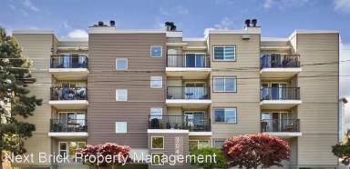 Main picture of 3045 20th Ave W