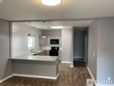 Main picture of 209 Chamberlain Dr