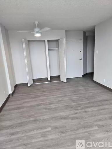 Main picture of 7777 Holmes Rd