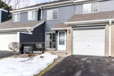 Main picture of 1810 Donegal Dr