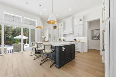 Main picture of 29 Sea Glass Way