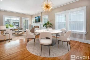 Main picture of 109 N Columbus Ave