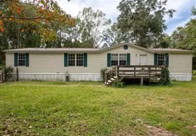 Main picture of 4282 Hickory Rd