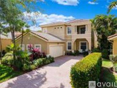 Main picture of 9401 NW 10th St