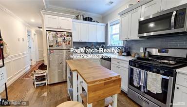 Main picture of 9 Cornwall St