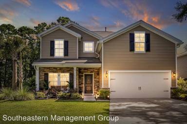 Main picture of 1606 Stovall Ct
