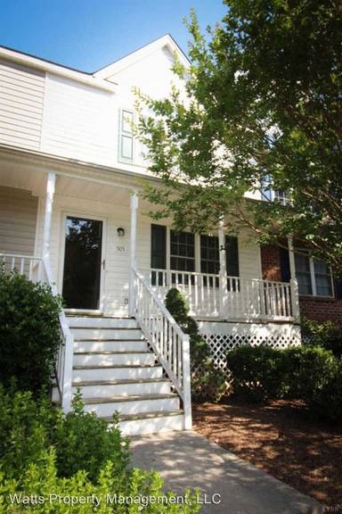 Main picture of 505 Barrington Way