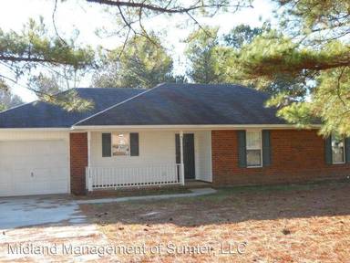 Main picture of 2690 Genoa Dr