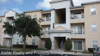 Main picture of 8215 Green Parrot Rd