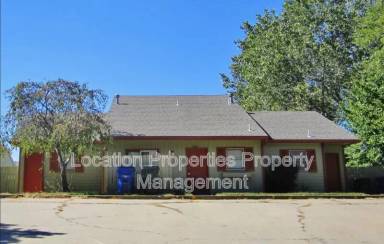 Main picture of 2807 Ridge Court - B