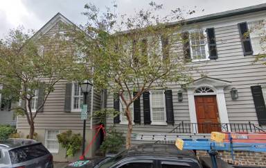Main picture of 16 Water St