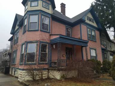 Main picture of 537 S Fountain Ave