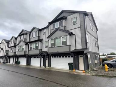 Main picture of 1805 Eastgate Loop