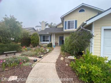 Main picture of 5870 Via Fiori